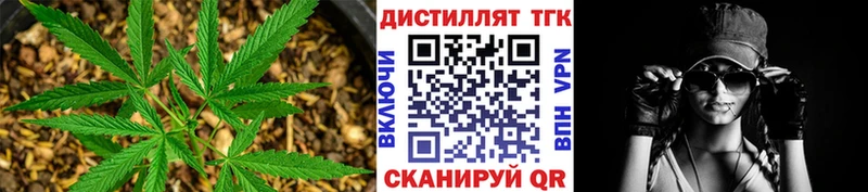 где купить   Калининск  Дистиллят ТГК концентрат 
